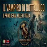 IL VAMPIRO DI BOTTANUCO