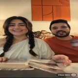 سارة وزياد ❤️🌷 يسترجعان أجمل ذكرياتهما معًا 🥰💕 لحظات لا تُنسى ملي�