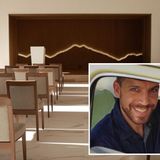 Alberto Rizzetto portato via dalla leucemia a 43 anni. le comunità di Isola e Schio nel lutto