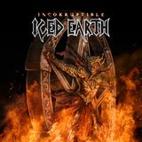 Metal Hammer of Doom: Iced Earth: Incorruptible Review