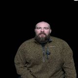 SATN Presents Lima Charlie Episode 5 with Matt Stryker