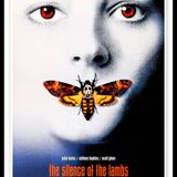 121 - "The Silence of the Lambs"
