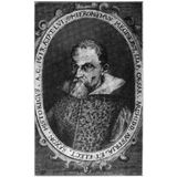 Alle origini di uno stereotipo: Hieronymus Megiser e le sue fonti «Viaggiatori tedeschi in Calabria»