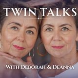 Are you your own Worst Enemy? How to shift Self-Sabotaging thoughts in the moment/Twin Talks.