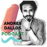 El Break con Andrés Dallos Sinceridad