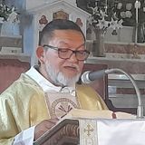 Homilía de fray Gilson Baldez en el II Domingo de Pascua, tercera parte.