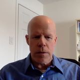 David Skripac: From American Technate to Multi-Pillar World Federation #621