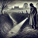 The Unsolved Murder Of Allan Graham (Preview)