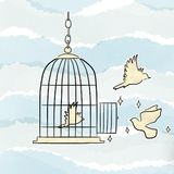 Episode 1467 - Jarvis Kingston Help us God of our salvation for the glory of your name Deliver us, and forgive our sins for your name’s sake