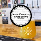 Episode 74 - Chainhouse Brew Co Q&A