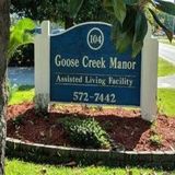 Personal Care in Assisted Living: What Families Need to Know