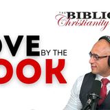 Love by the book_ part 4