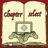Chapter 23: Loom