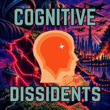 Cognitive Dissidents: Plague on Cue, False Flags Abound, Partitioning the Red Sea #29