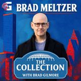 Brad Meltzer – “We Are the Wright Brothers”