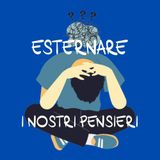 #Toscanella Cosa ci spinge davvero a fare sentire la nostra voce?