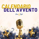 13 dicembre - La paura condivisa