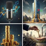 Economic Priorities That Favor the Already-Favored