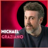 What is Consciousness? Attention Schema Theory, Subjectivity, & the Social Brain | Michael Graziano
