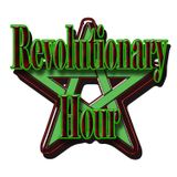 Herbal Cure for Ignorance - Revolutionary Hour