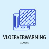 Vloerverwarming en huisdieren: Wat je moet weten