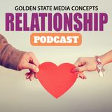 Embracing the Weekend Couple: Balancing Career and Romance | GSMC Relationship Podcast