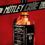 Metal Hammer of Doom Motley Crue The Dirt Soundtrack Review