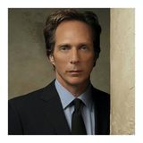 Bonus Interview: William Fichtner