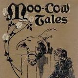 Moo Cow Tales by Rosamund Edith Nesbit Bland | Full Audiobook | Audiobook Time