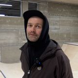 Kommunen river de unges skatehal ned 🛹 fordi de har bygget en ny