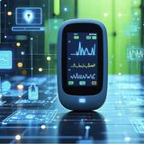 Securing Critical Mobile Medical Apps | FDA Regulations & Cybersecurity