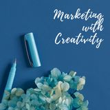 Creative marketing for your small business