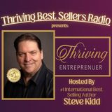 The Road to Alignment, Energy, & Impact