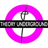 The Vision and Goal of Theory Underground + Announcing 3 courses for spring 2023