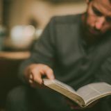 How to Respond to Scripture Rejectors