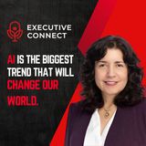 Digital Transformation Strategy: A CTO's 7-Step Blueprint for Success (feat. Talila Millman)