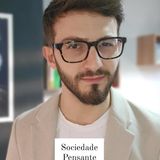 Por que falar de política?