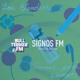 SignosFM #717 Viernes de Estrenos