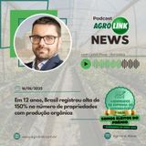 Paraná amplia presença no mercado brasileiro de carne de frango e suína