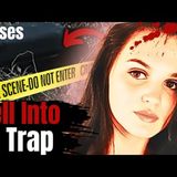 When the Killer is a True Monster - True Crime Documentary
