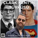 Neden Terk Ediliriz? | Clark Kent'in Türküsü & Kaybedenler Kulübü | Rollo Tomassi Çevirileri