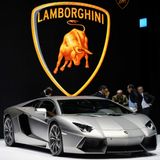 Lamborghini, los coches de lujo que nacieron para vengarse de Ferrari