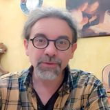 9/02/2026 | Giancarlo Airaghi commenta il Vangelo del giorno