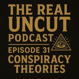 Conspiracy Theories