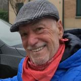 Delitto Liliana Resinovich - Quarto Grado: Le accuse di Claudio Sterpin e Sebastiano Visintin | Commento Radio Puggini
