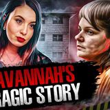 Nightmare Apartment_ The Tragic Case Of Savanna Greywind_ True Crime Documentary