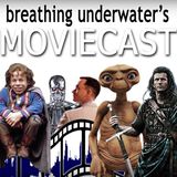 Our Favorite Films (Moviecast 8)