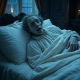 JS Fletcher - The Other Sense