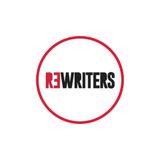 Rewriters | Episodio 1: l'amico immaginario