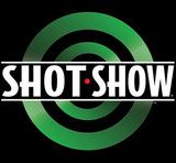 SHOT Show 2012 Bonus Podcast: Liberty Safe's Jamey Skousen